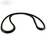 Guarnizione portellone posteriore originale Ford Kuga 2012-2424559