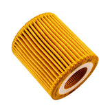 Filtro olio originale Ford Connect Focus Kuga 1.5 TDCi Duratorq 2018-On 2257375