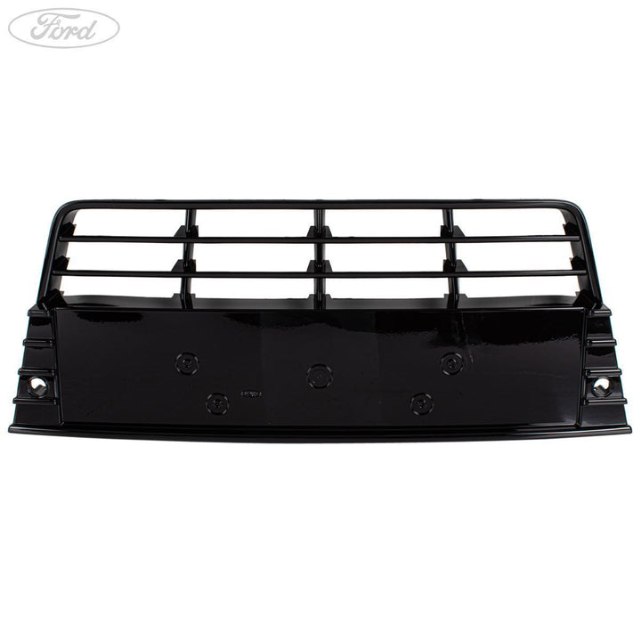 Originale Ford Focus Griglia centrale inf. con assistenza parcheggio 1719220