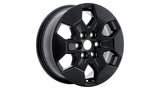 Originale Ford Transit® dal 05/2019 Cerchi in lega 16