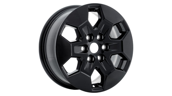 Originale Ford Transit® dal 05/2019 Cerchi in lega 16