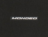 Originale Ford Mondeo dal 09/2014 Tappetino protettivo per vano bagagli Nero