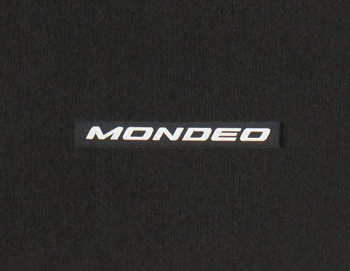 Originale Ford Mondeo dal 09/2014 Tappetino protettivo per vano bagagli Nero