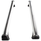 Originale Ford C-MAX dal 11/2010 Barre trasversali da tetto