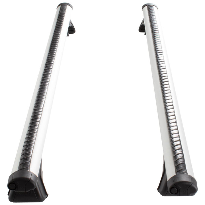 Originale Ford C-MAX dal 11/2010 Barre trasversali da tetto