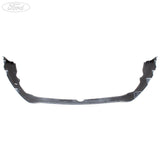 Grembiule originale Ford Galaxy per paraurti ant. e labbro inf. primer 20151911695