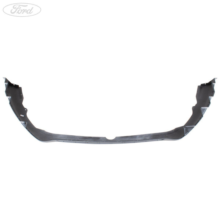 Grembiule originale Ford Galaxy per paraurti ant. e labbro inf. primer 20151911695