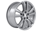 Originale Ford Kuga 09/2016-11/2019 Cerchi in lega 17
