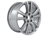 Originale Ford Kuga 09/2016-11/2019 Cerchi in lega 17