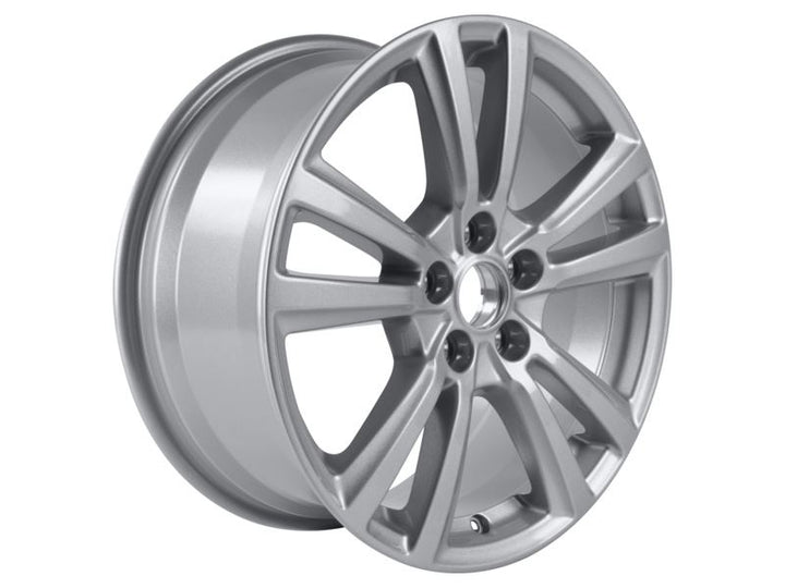 Originale Ford Kuga 09/2016-11/2019 Cerchi in lega 17
