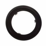 Guarnizione pompa acqua originale Ford Escort Mondeo Focus 1115076
