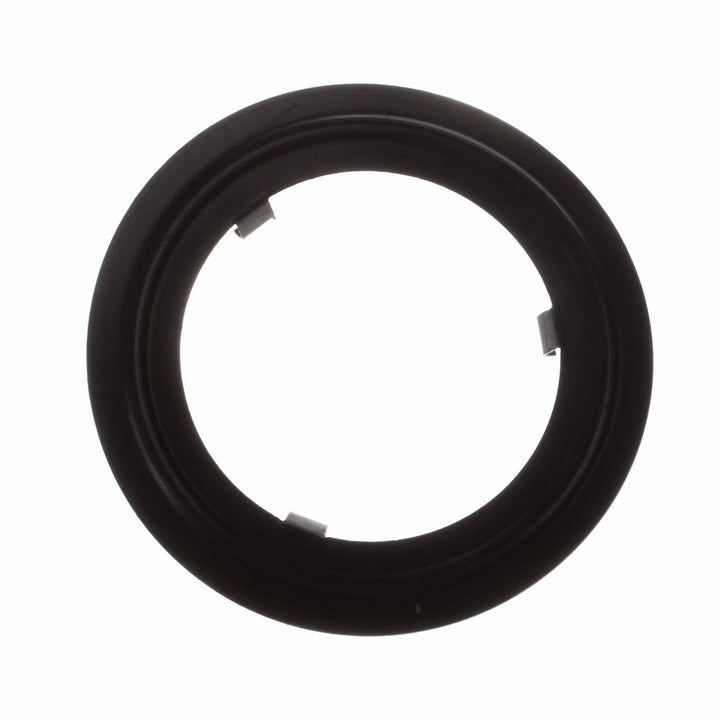 Guarnizione pompa acqua originale Ford Escort Mondeo Focus 1115076