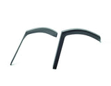 Transit/Tourneo Courier ClimAir®* Deflettore finestrino laterale per finestrini porte anteriori