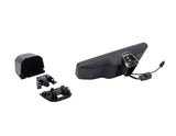 Originale Ford Transit/Tourneo Custom Specchietto retrovisore digitale