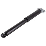 Ammortizzatore sospensione posteriore orig. Ford Kuga Mk2 4WD 2012-2016 2270658