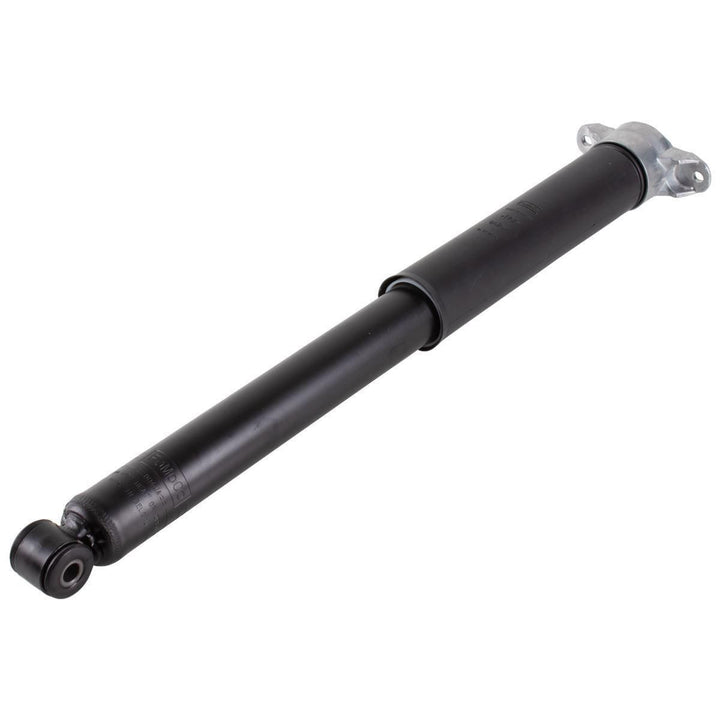 Ammortizzatore sospensione posteriore orig. Ford Kuga Mk2 4WD 2012-2016 2270658