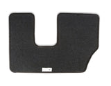 Originale Ford Galaxy 03/2010-04/2015/S-MAX 03/2010-04/2015 Tappetini