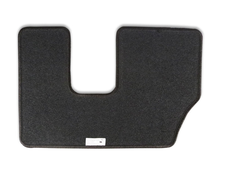 Originale Ford Galaxy 03/2010-04/2015/S-MAX 03/2010-04/2015 Tappetini