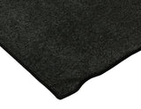 Originale Ford Ranger dal 06/2022 Tappeto per cassone Sportliner,grigio
