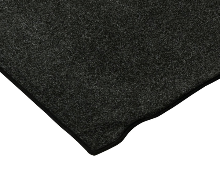 Originale Ford Ranger dal 06/2022 Tappeto per cassone Sportliner,grigio
