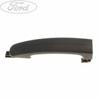Maniglia esterna ant. orig. Ford CMax Grand C-Max Focus Kuga 1738727