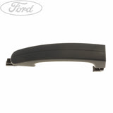 Maniglia esterna ant. orig. Ford CMax Grand C-Max Focus Kuga 1738727