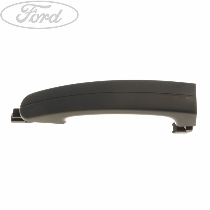 Maniglia esterna ant. orig. Ford CMax Grand C-Max Focus Kuga 1738727