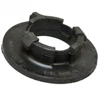 Cuscinetto in gomma originale Ford 1531725
