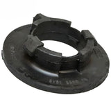 Cuscinetto in gomma originale Ford 1531725