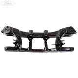 Telaio trasversale posteriore e boccole 4WD originali FORD Kuga Mk2