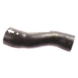 Tubo rifornimento carburante diesel Lynx orig. Ford Transit Connect 5223243
