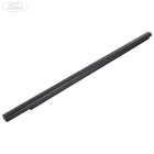 Guarnizione originale porta anteriore sx Ford Mondeo Mondeo 1742016
