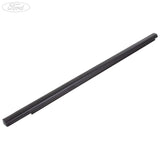 Guarnizione originale porta anteriore sx Ford Mondeo Mondeo 1742016