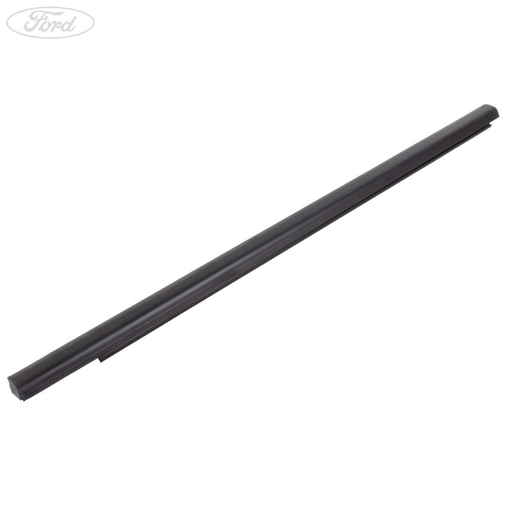 Guarnizione originale porta anteriore sx Ford Mondeo Mondeo 1742016