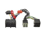 Pioneer* T-Harness-Cable Adattatore Yazaki a 32 pin