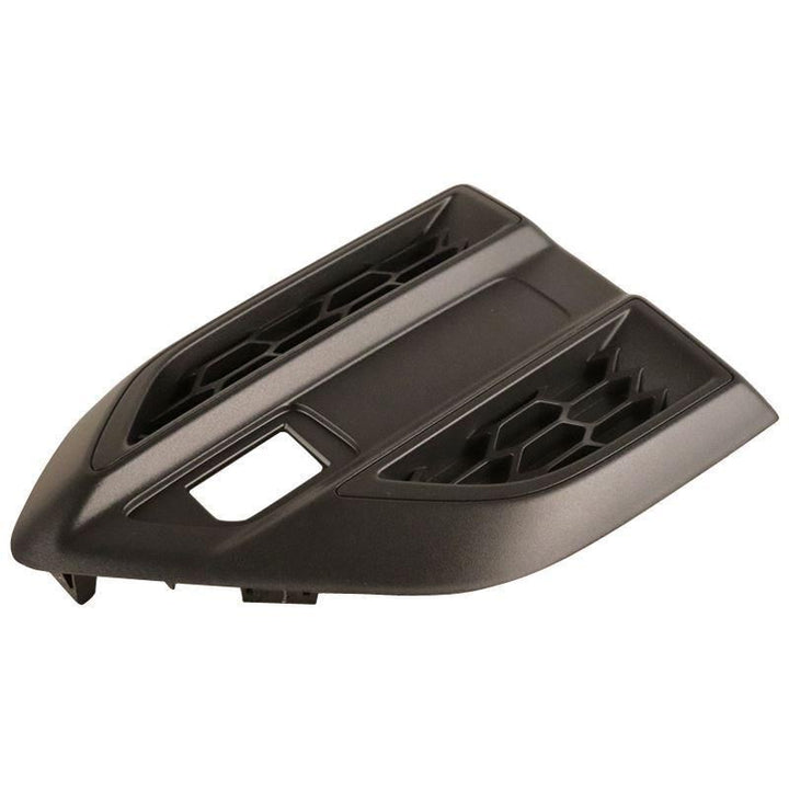 Adesivo nero parafango anteriore sx orig. Ford Ranger 2011-2023 1894153