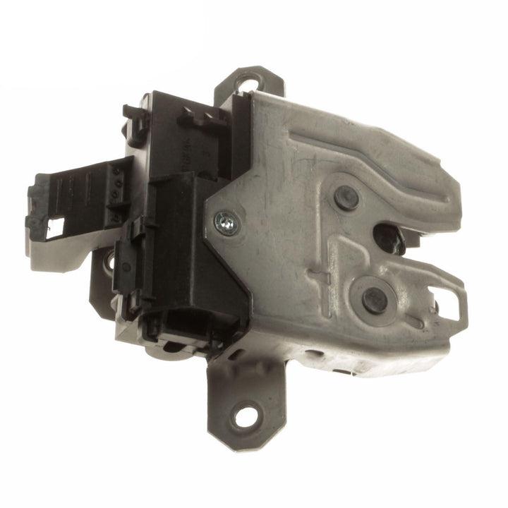 Serrature e portalampade originali Ford Transit/Tourneo Custom&Connect