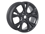 Originale Ford Kuga 12/2019-02/2024 Cerchi in lega 18