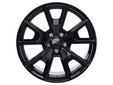 Originale Ford Mustang 03/2015-03/2023 Cerchi in lega 19
