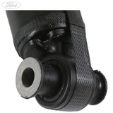 Ammortizzatore sospensione post. orig. Ford Transit Connect da 06/2015 1858274