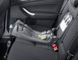 Britax Römer® Seggiolino per bambini BABY-SAFE ISOFIX base