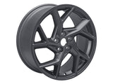 Originale Ford Focus dal 04/2018 Cerchi in lega 18