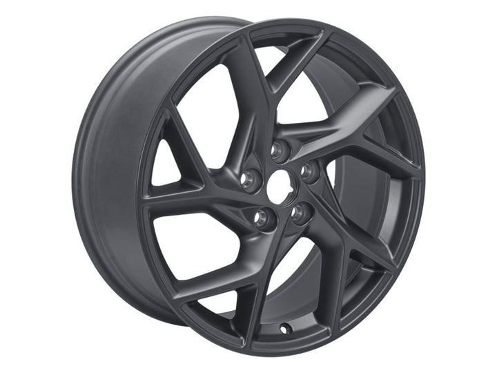 Originale Ford Focus dal 04/2018 Cerchi in lega 18