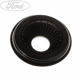Originale Ford Focus C-Max Kuga supporto superiore cuscinetto 2084212