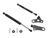 Ford Ranger® RIVAL* Ammortizzatore per portellone con funzione di rilascio graduale