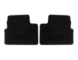 Originale Ford Kuga® 01/2008-10/2012 Tappetini