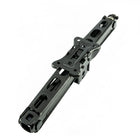 Cric di sollevamento modelli con ruota di scorta mini originale Ford Kuga 2020+ 2600740