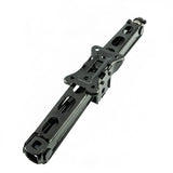 Cric di sollevamento modelli con ruota di scorta mini originale Ford Kuga 2020+ 2600740