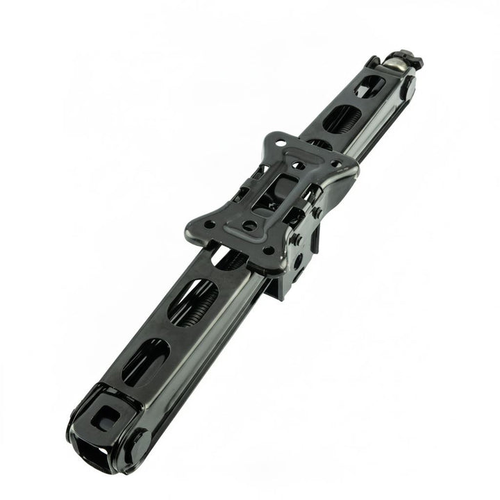 Cric di sollevamento modelli con ruota di scorta mini originale Ford Kuga 2020+ 2600740