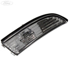 Indicatore di direzione specchietto esterno ant. dx orig. FORD Fiesta Mk7